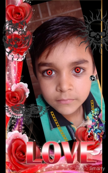 Anil