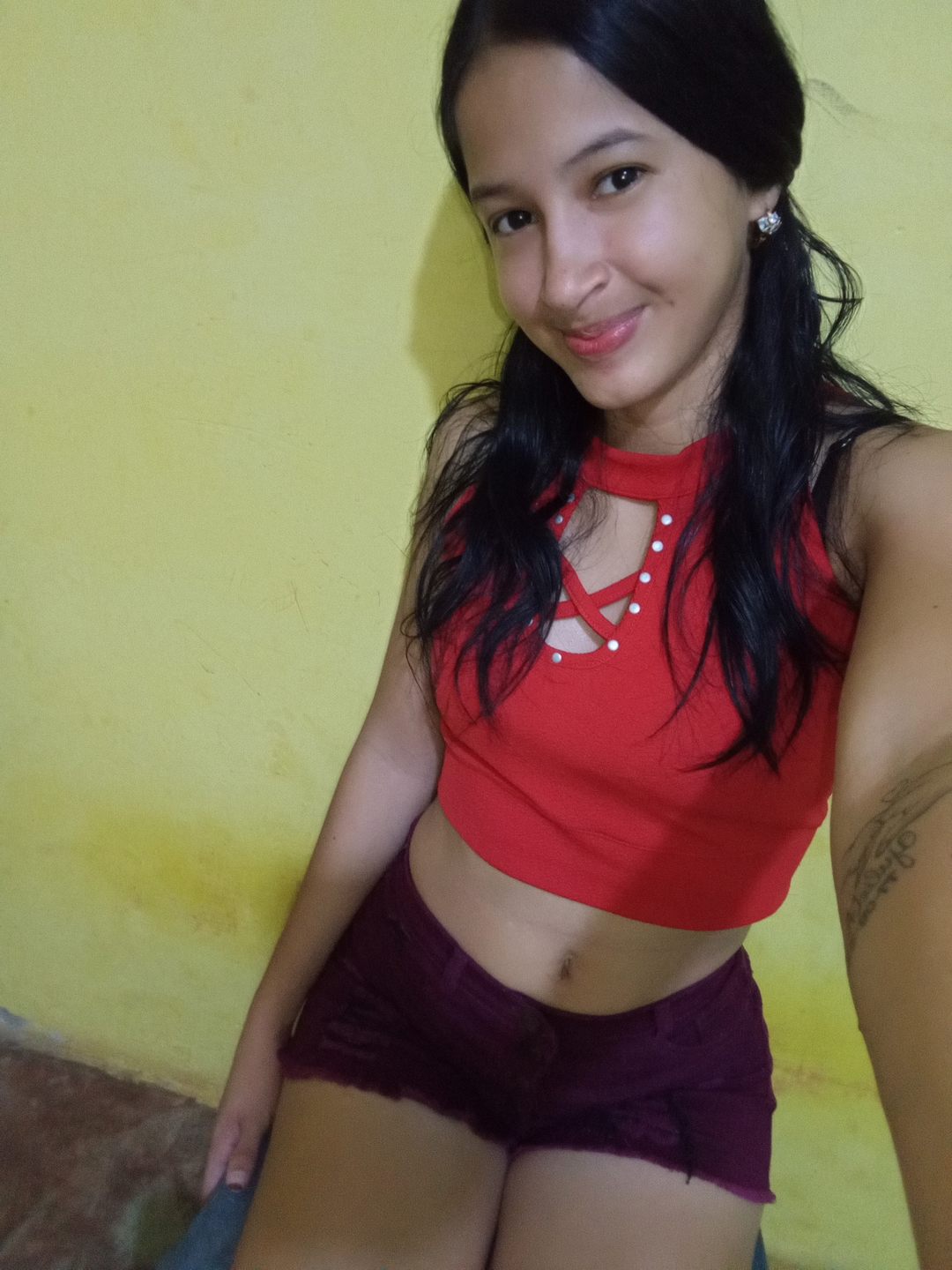 Carolina