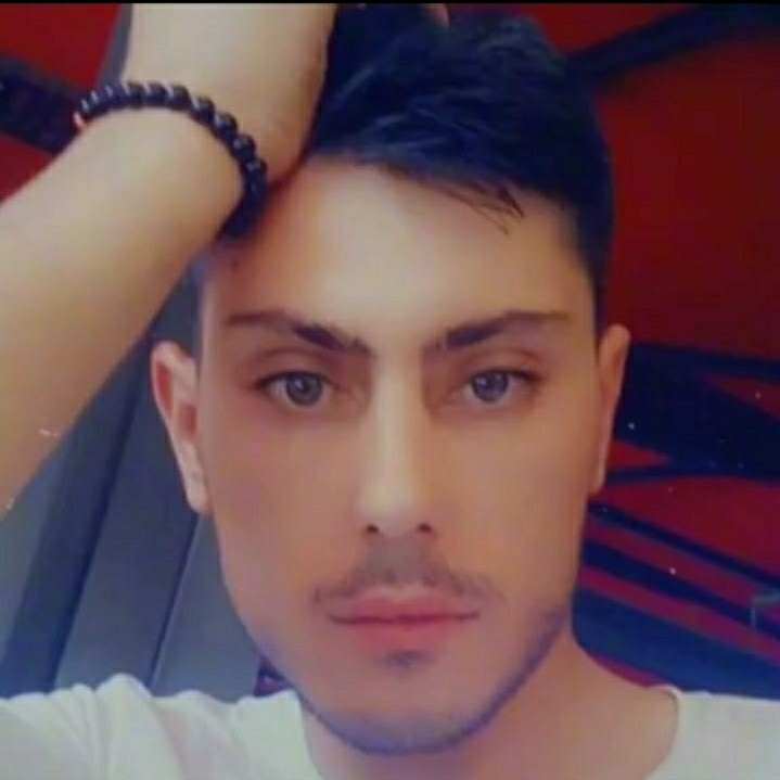 Serkan