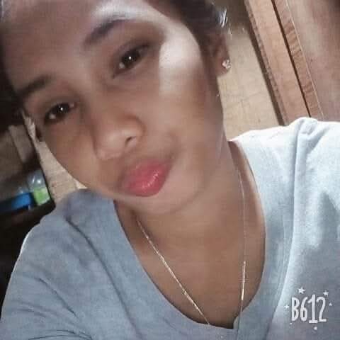 Mary