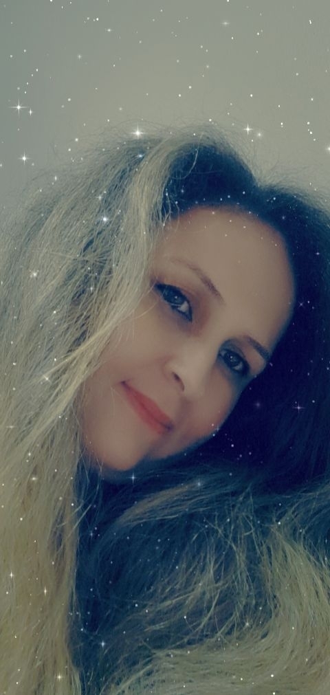 Nazan