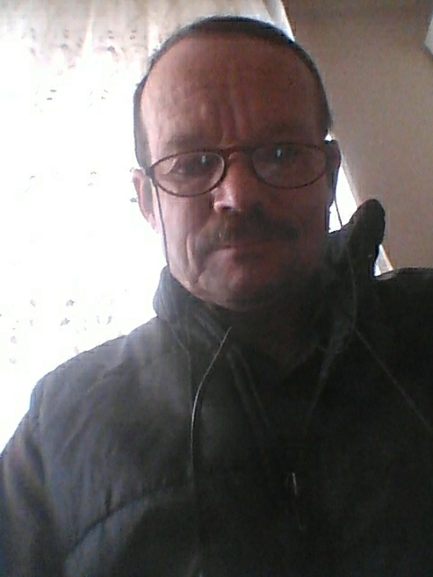 Kadir