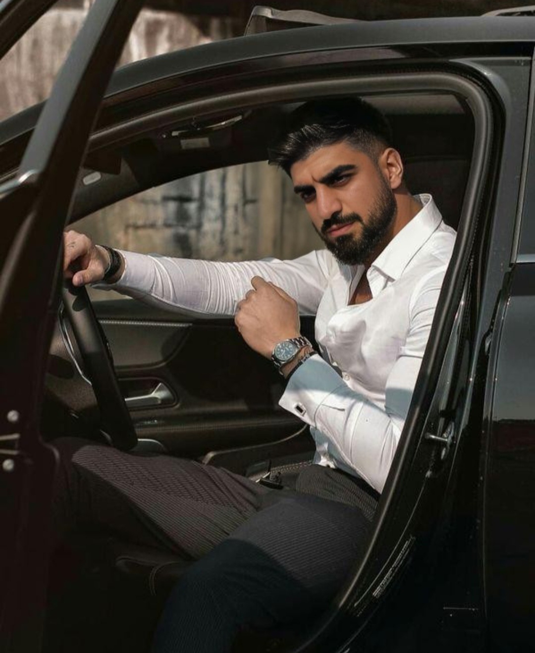 Reza