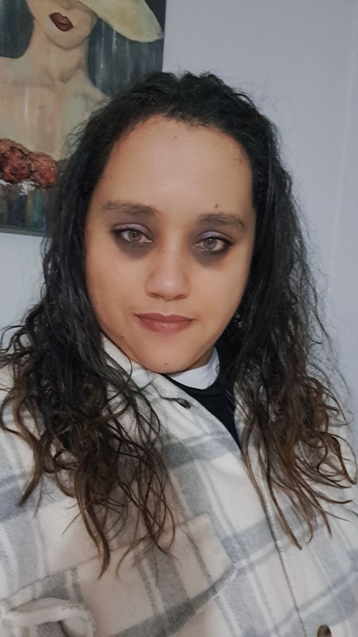 Maria