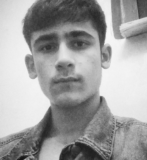 Murat