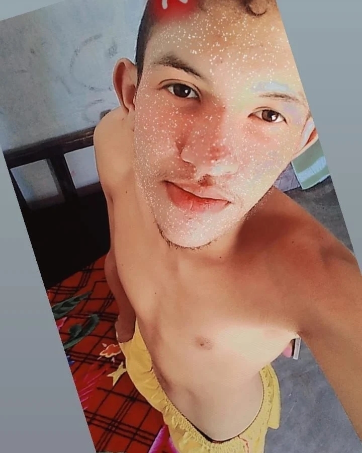 Aurélio