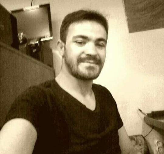 Yusuf