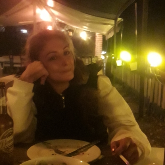 Pelin
