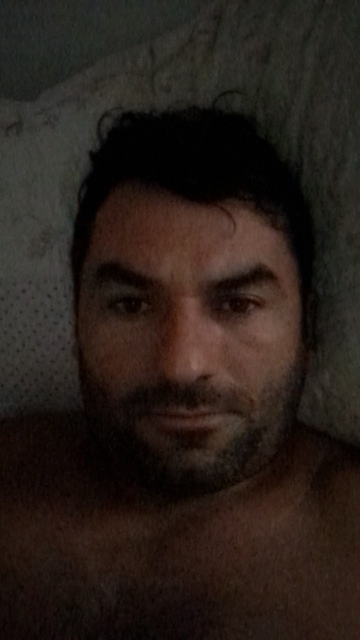 Antônio