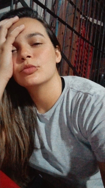 Michelle
