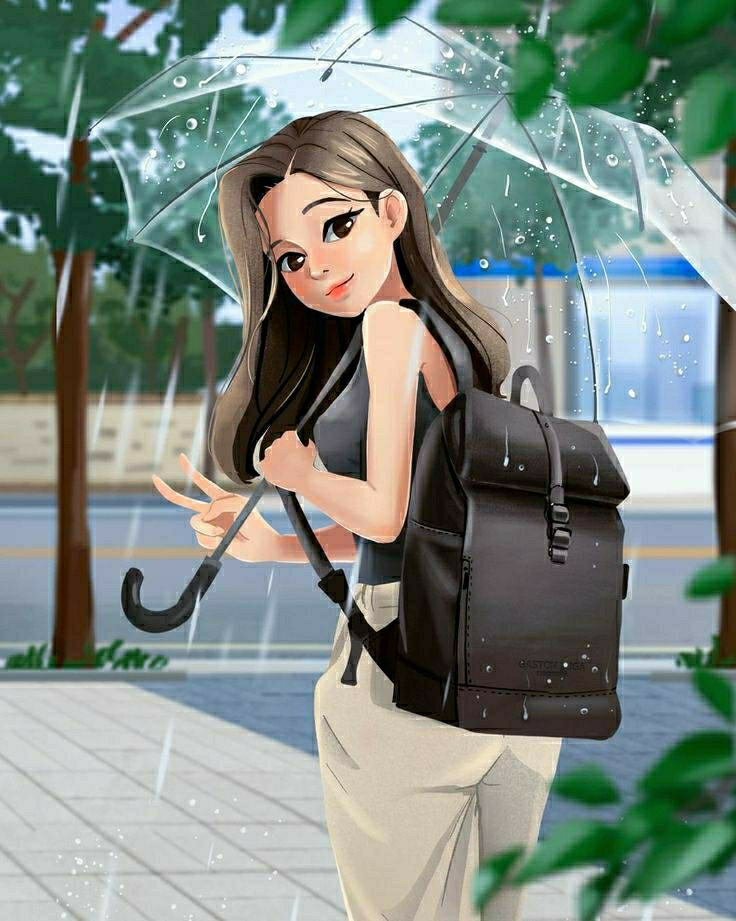Sheruni