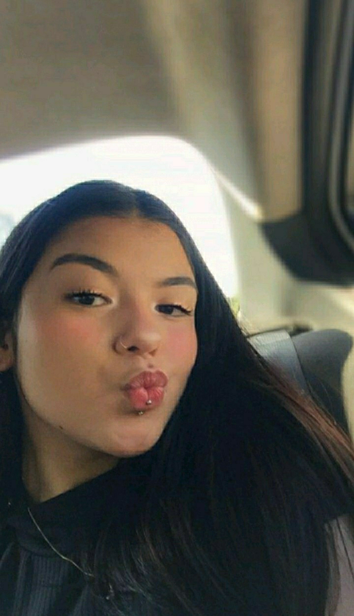 yasmin_xxz