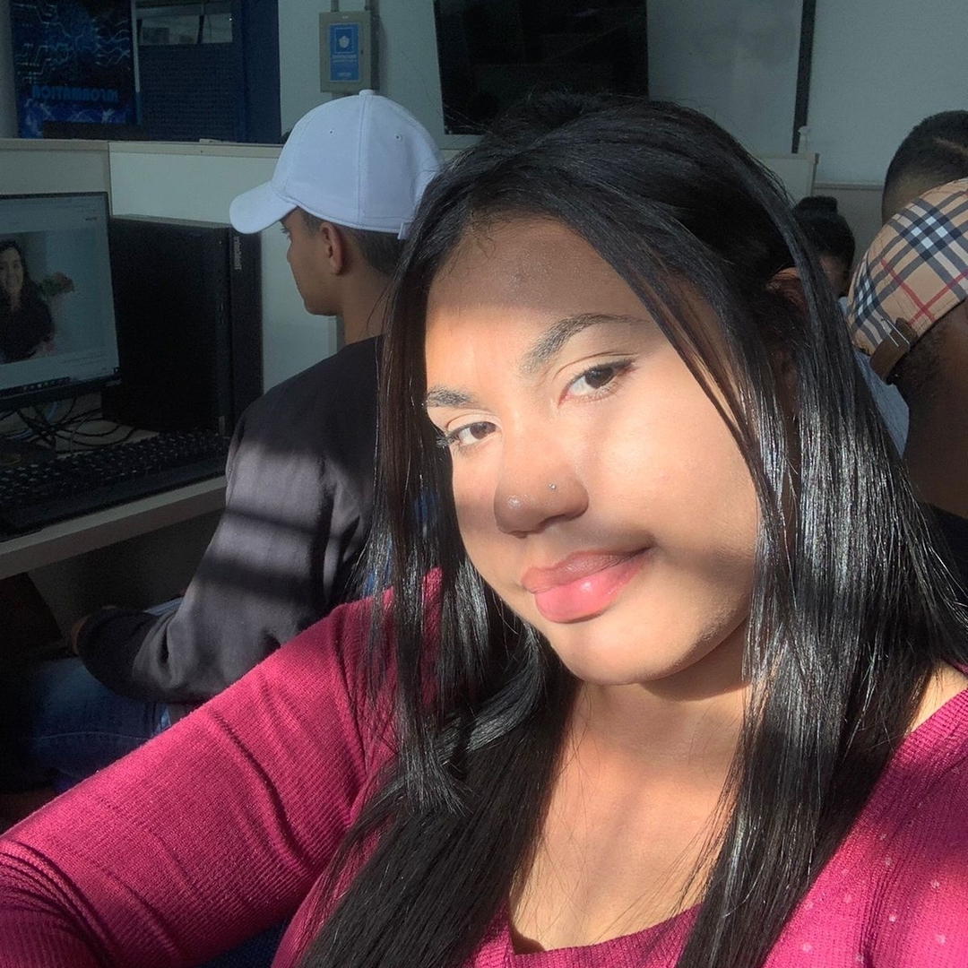 Monique