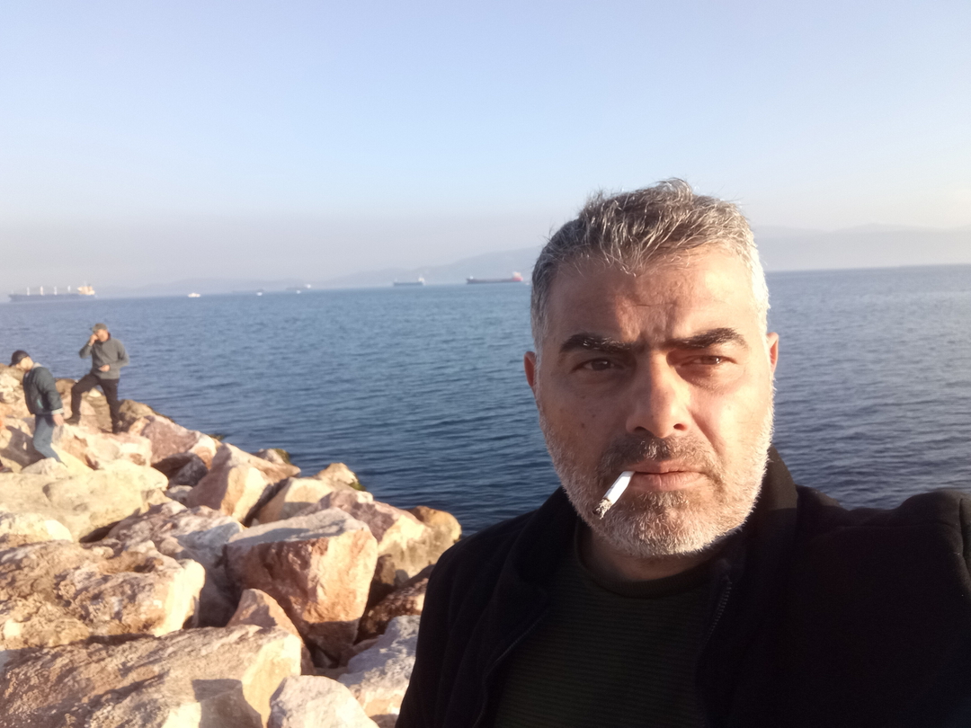 İbrahim