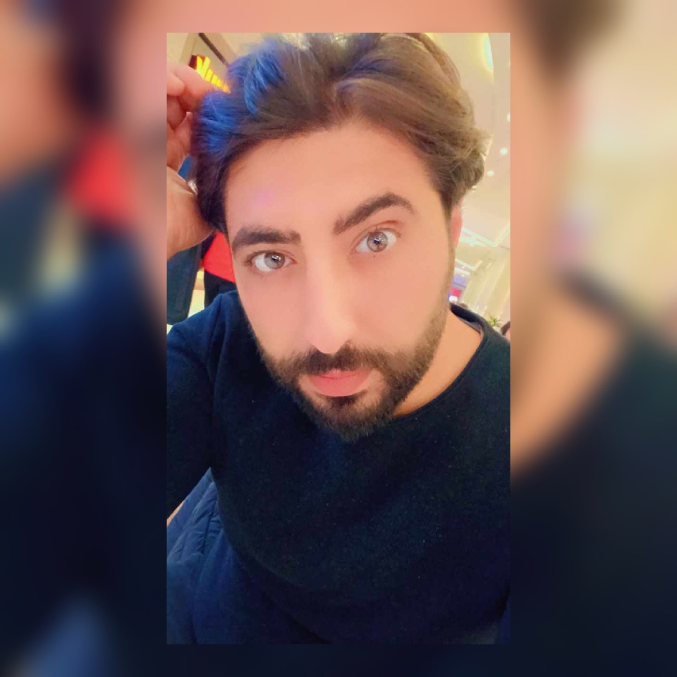 Fatih