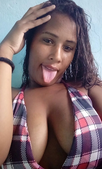 Maria