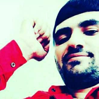Sahil