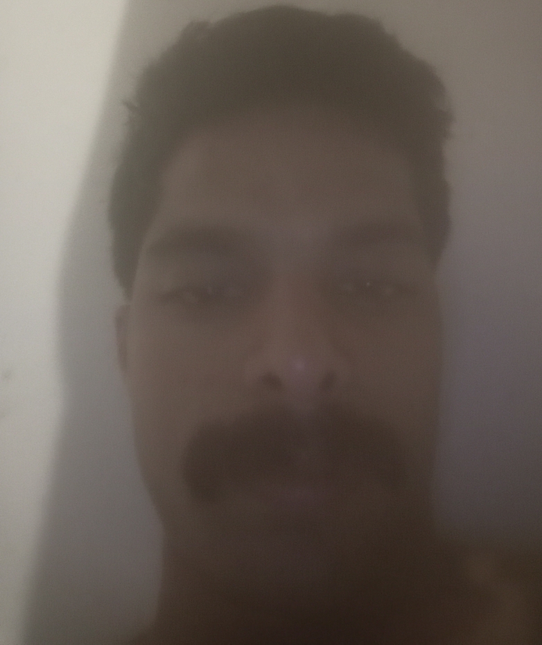 Rahul