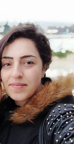 Feride