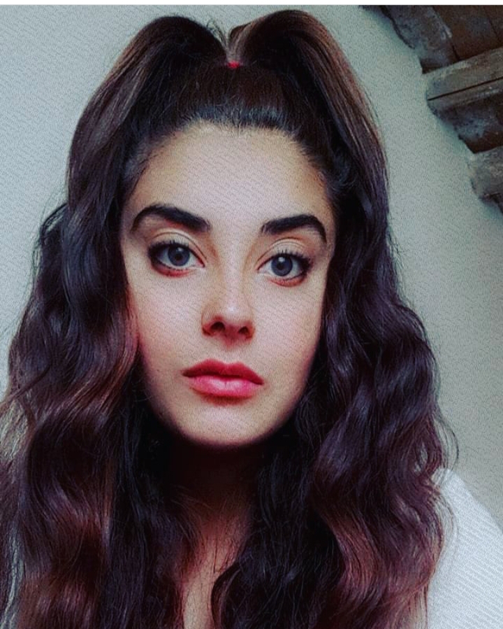 Nazlı