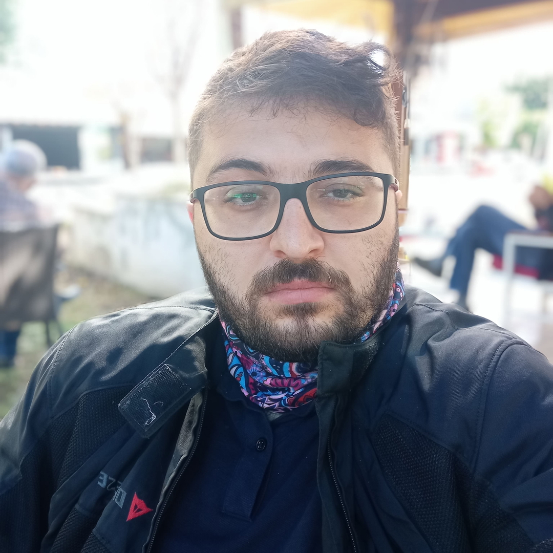 Huzeyfe