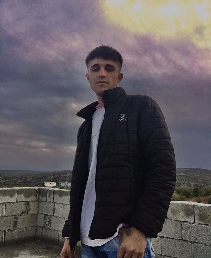Mahsum