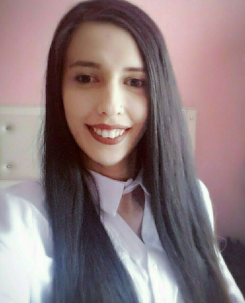 Aslı
