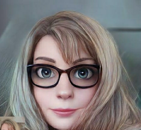 Cathy