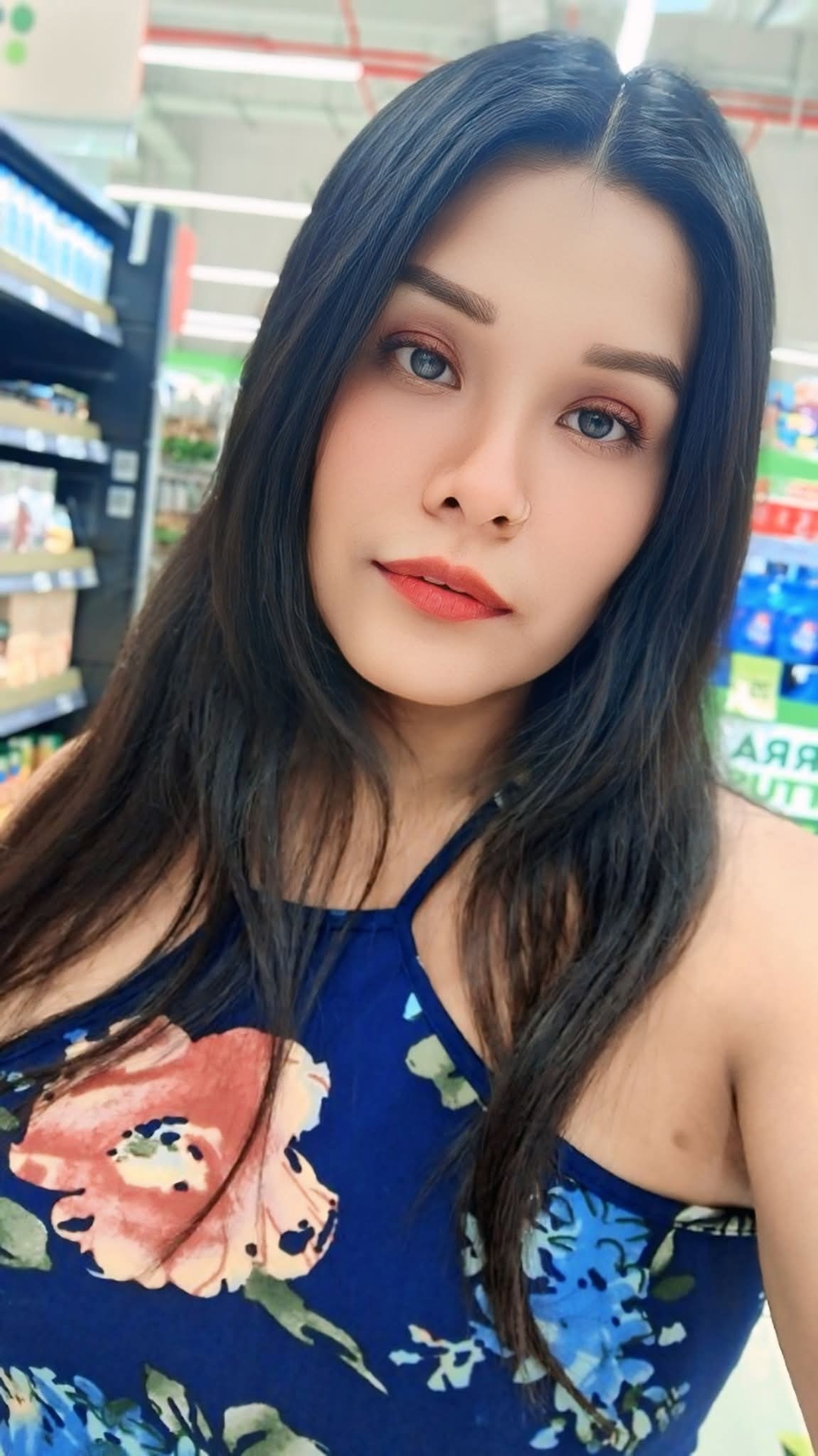 STEPHANIE