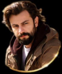 أبو