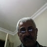 Sıtkı