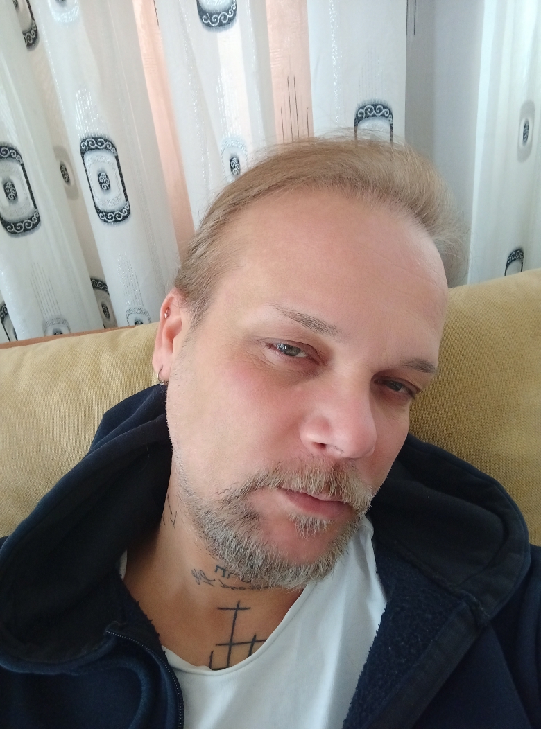 Ozan