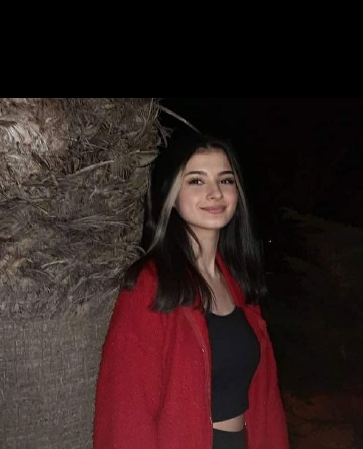 Elasevgi