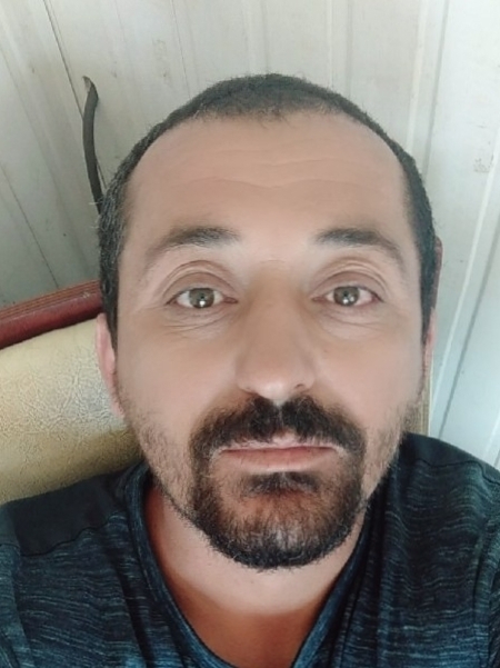 Baris