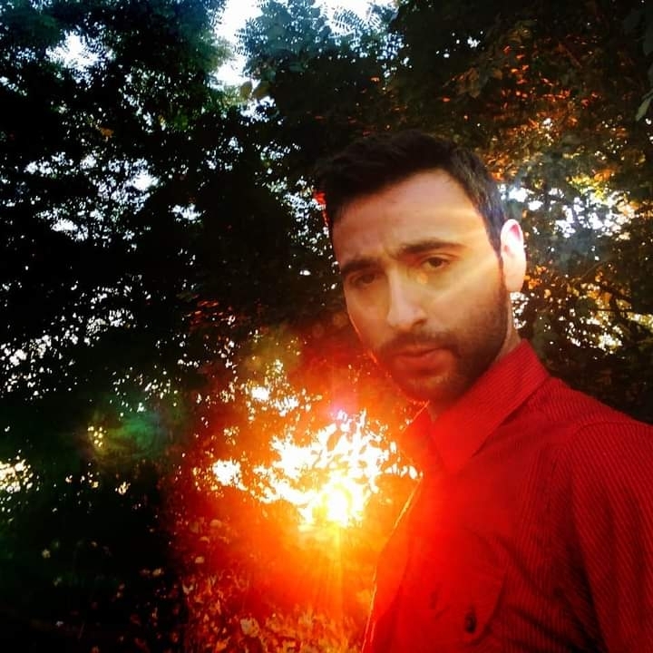 Emre