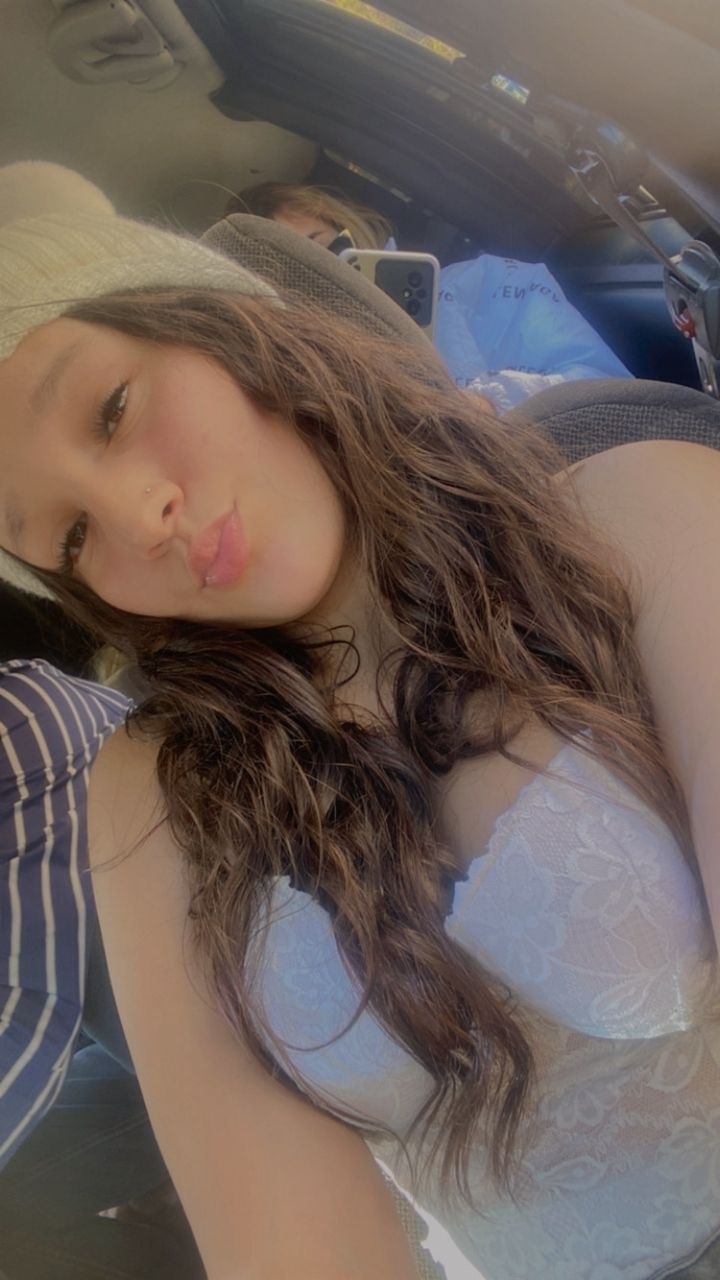 Celina