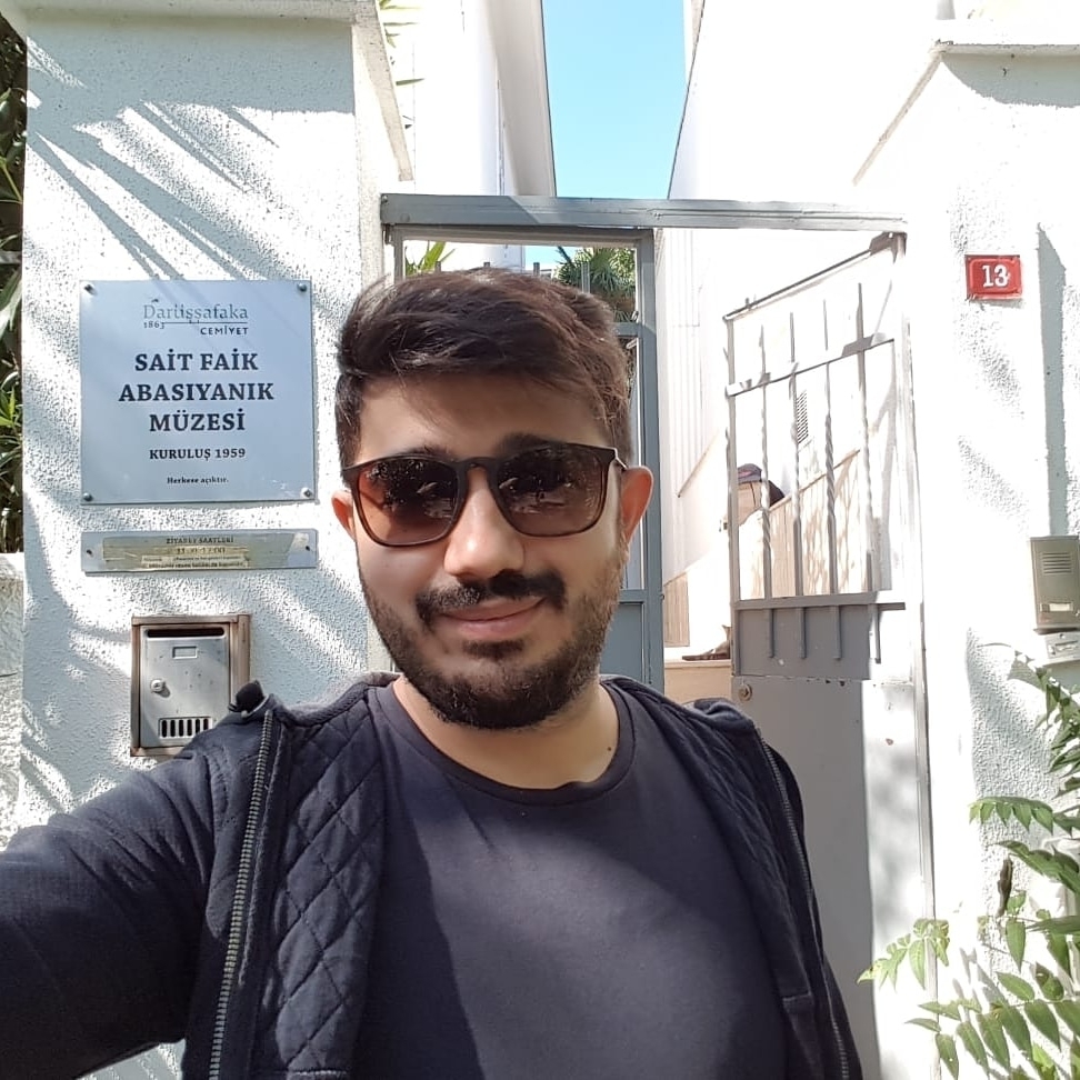 Burak