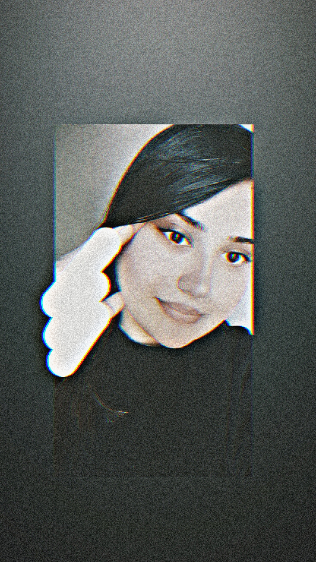 Sıla