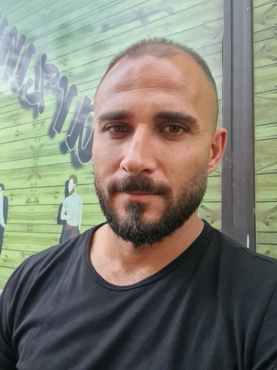 Kadir