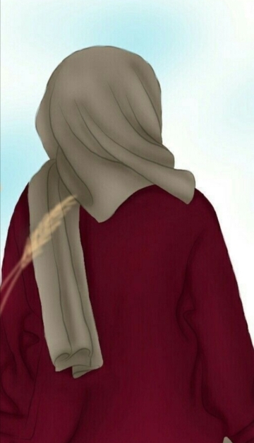 Meral