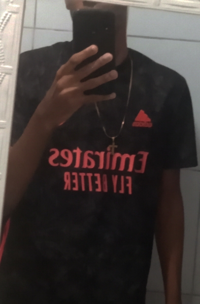 JR