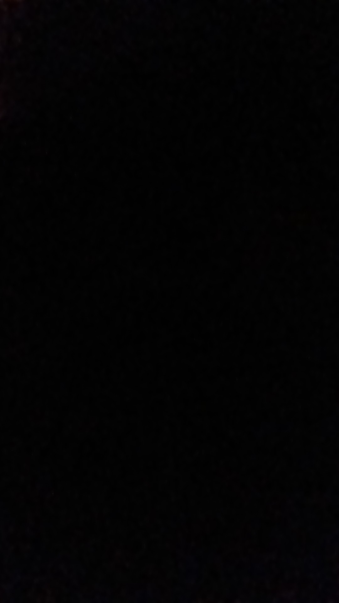 Ramazan