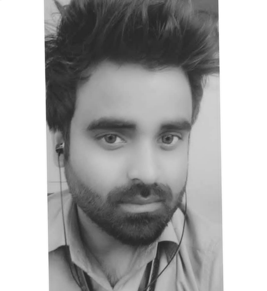 Amit