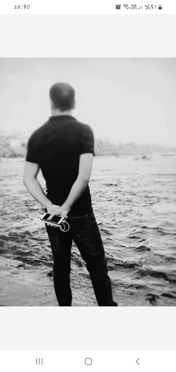 Faruk