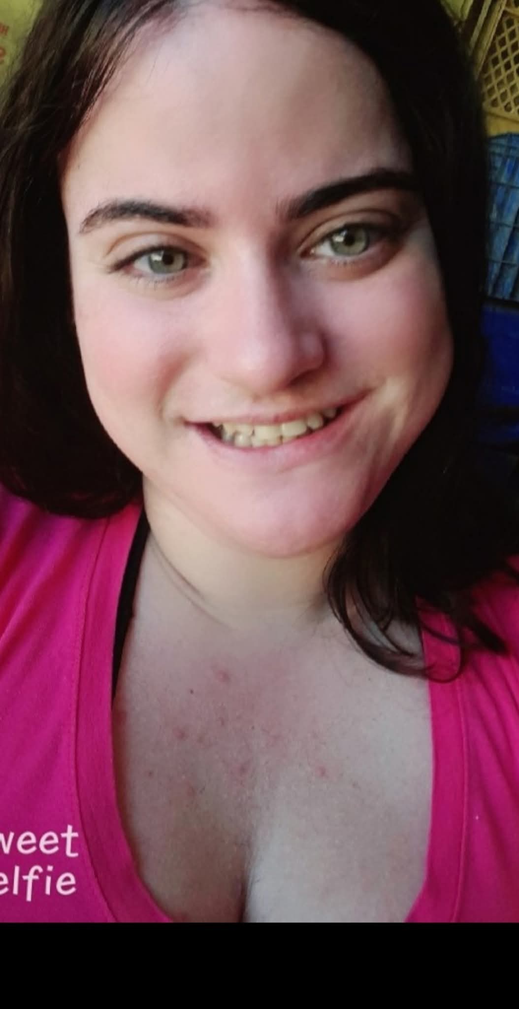 Eliza