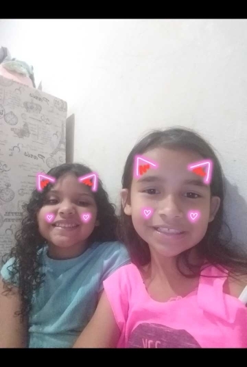 Ana