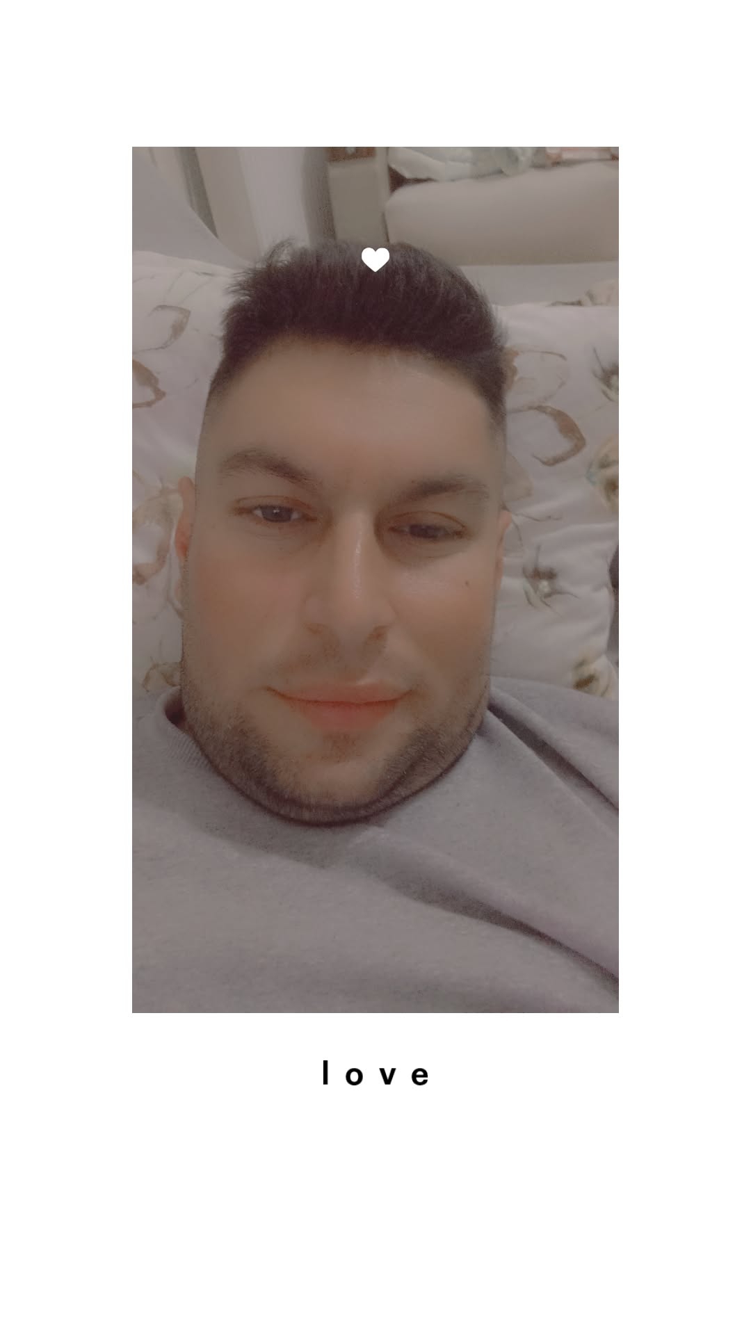 Onur