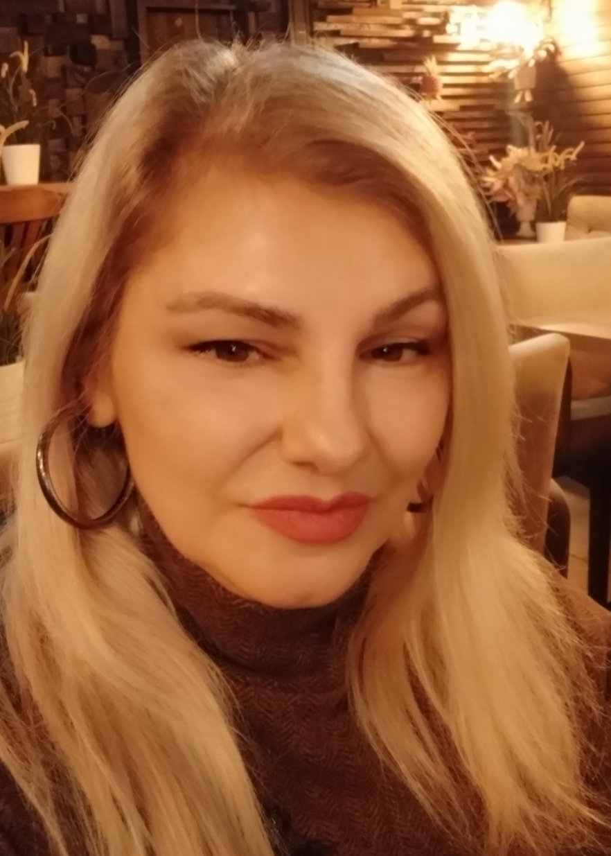 Türkan