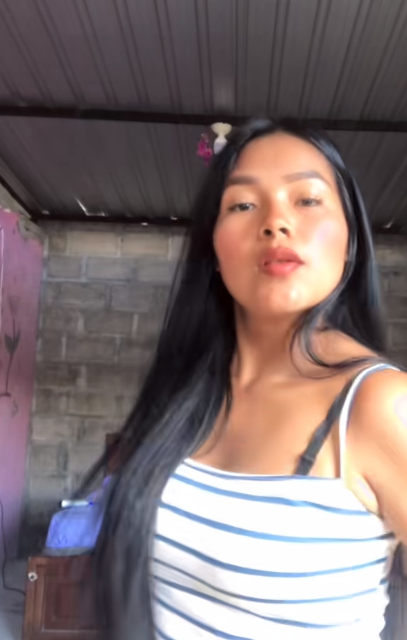 Noelia