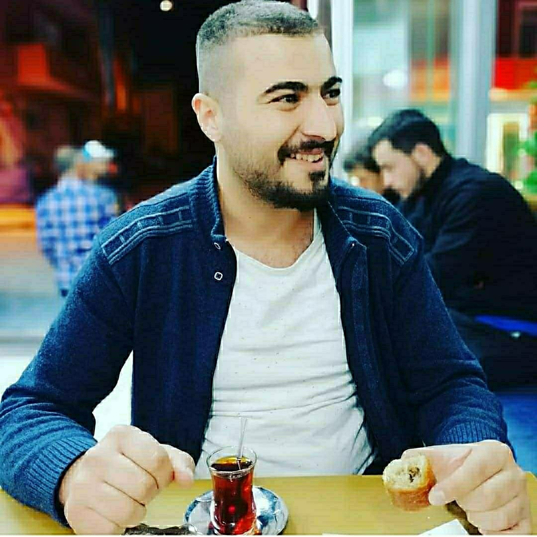 Abdulkerim